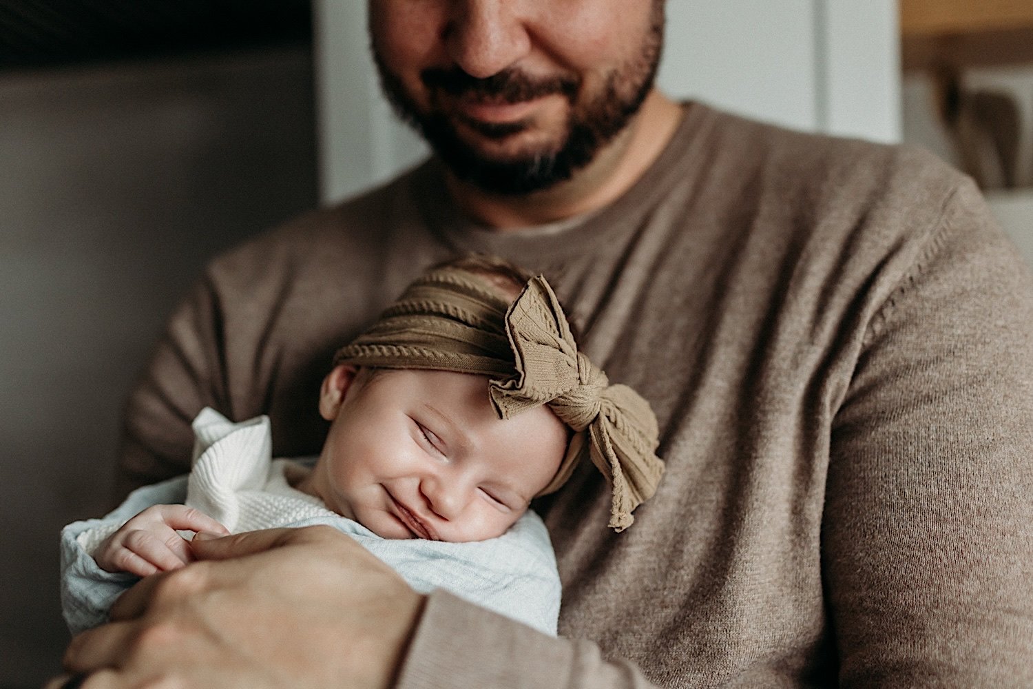 07_Boston In Home Newborn Session.jpg