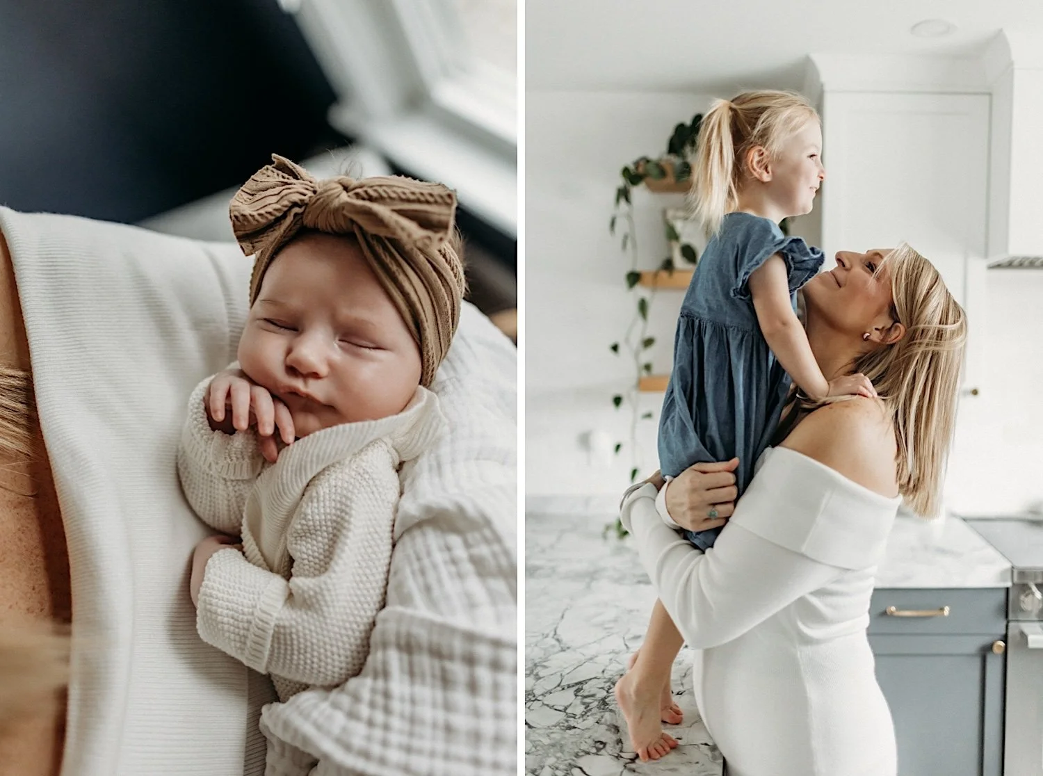 09_Boston In Home Newborn Session.jpg