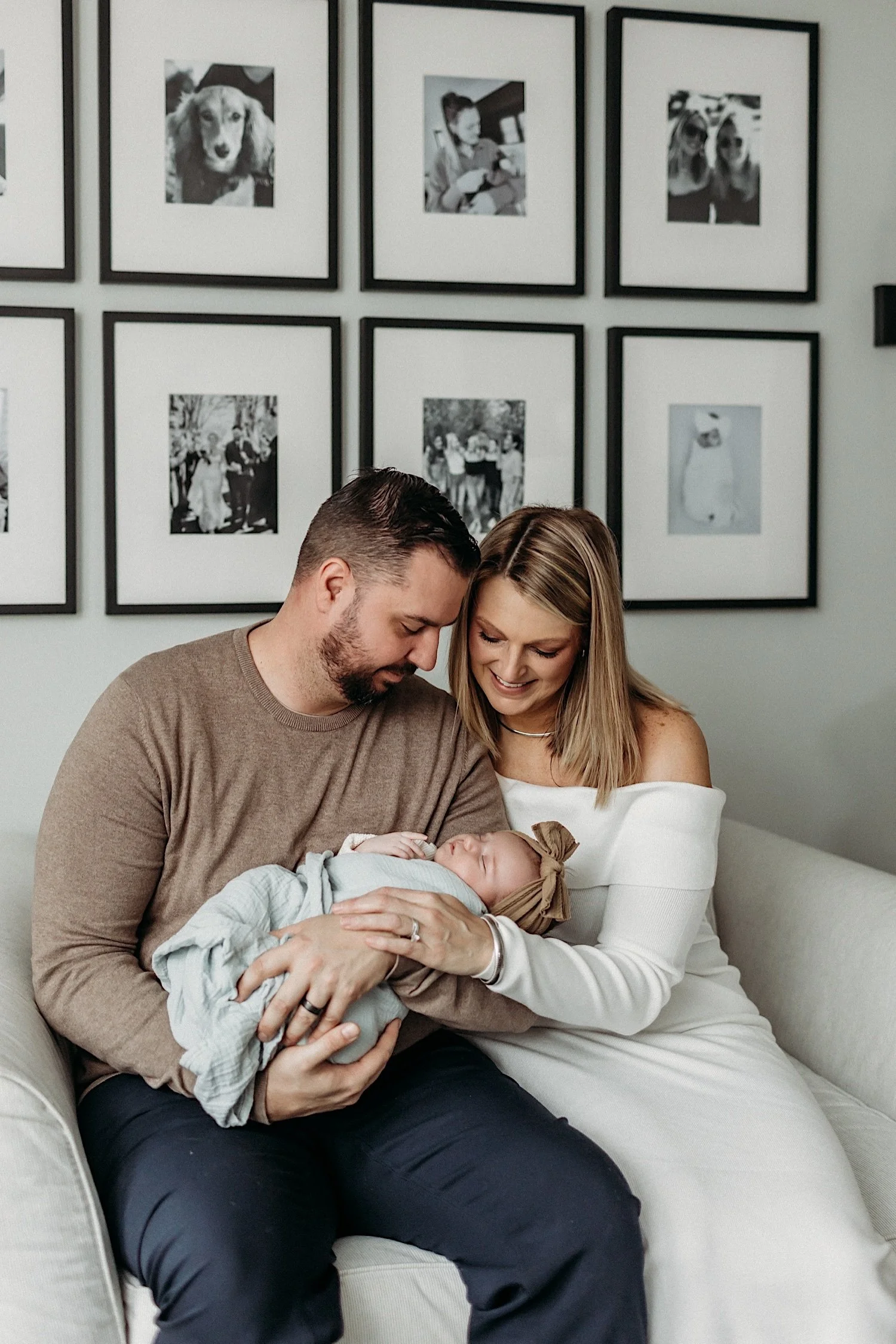10_Boston In Home Newborn Session.jpg