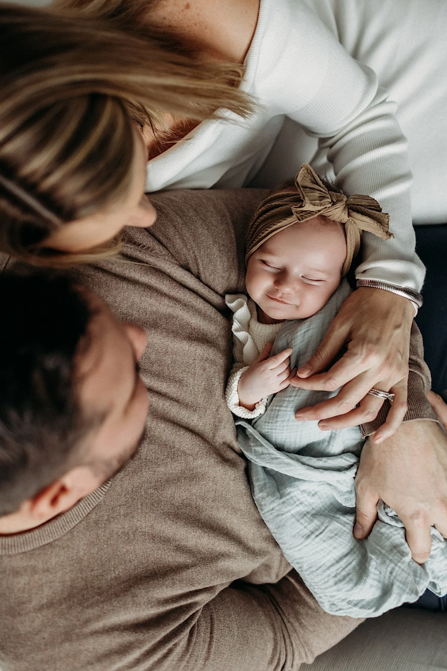 11_Boston In Home Newborn Session.jpg