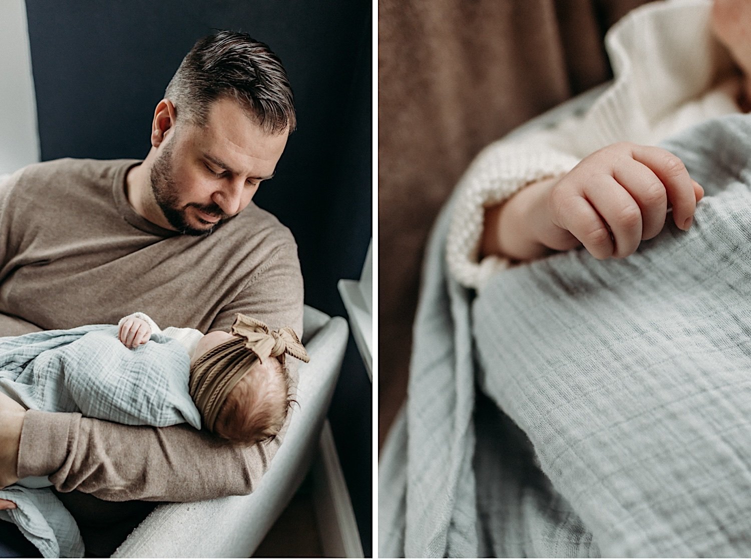 12_Boston In Home Newborn Session.jpg