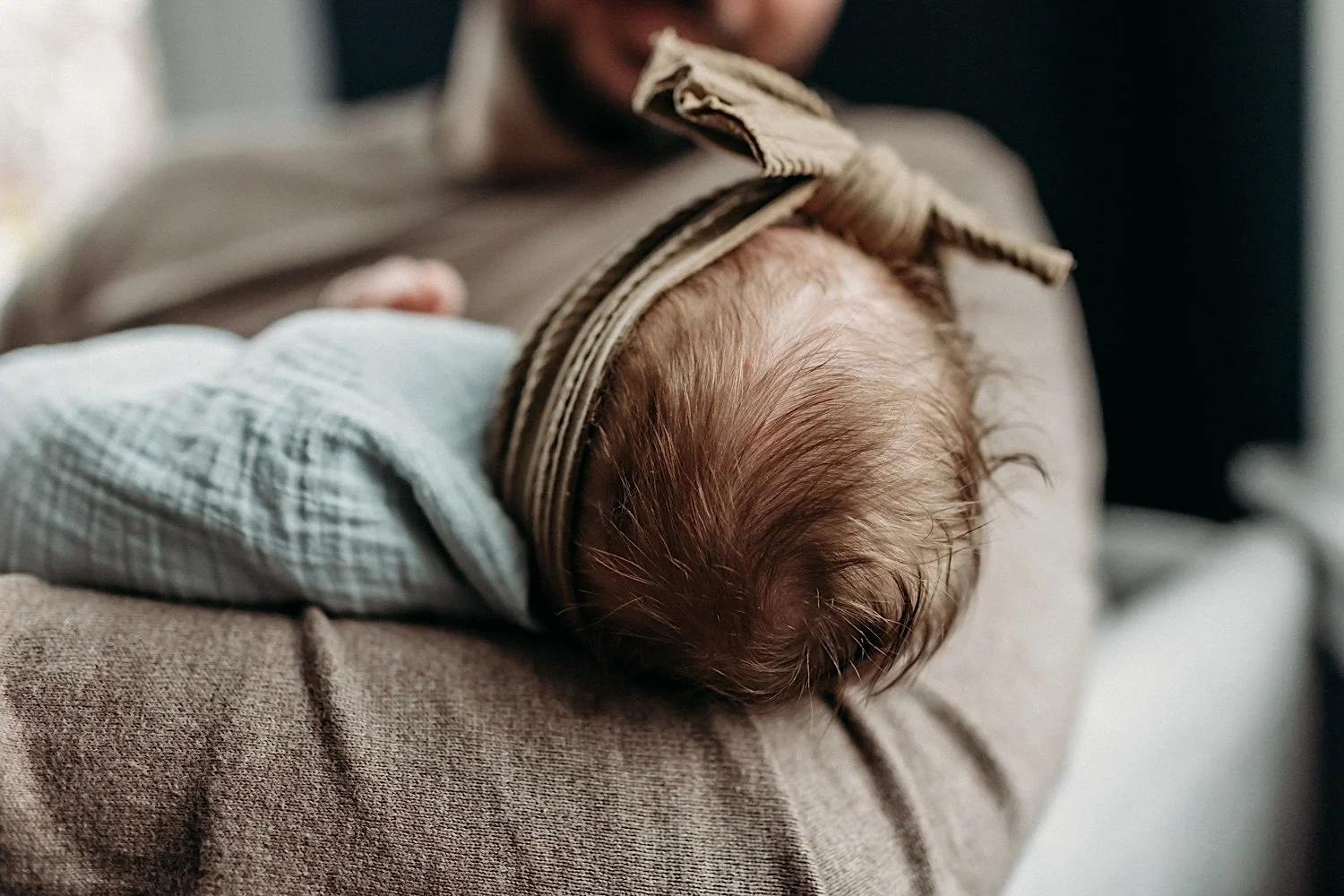 13_Boston In Home Newborn Session.jpg