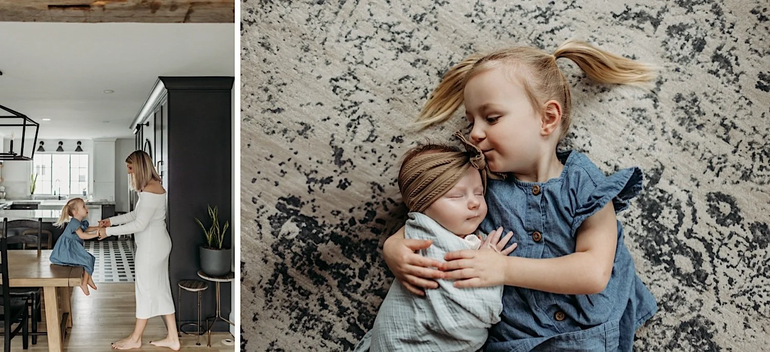 14_Boston In Home Newborn Session.jpg