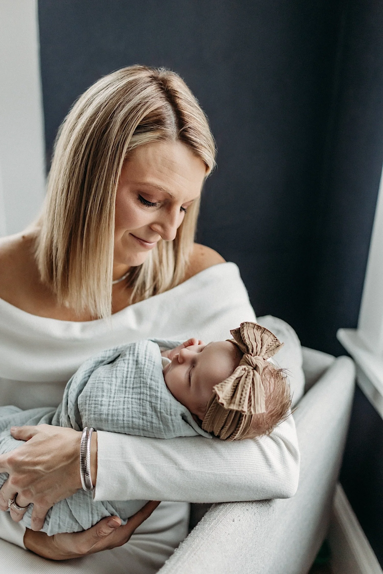 15_Boston In Home Newborn Session.jpg