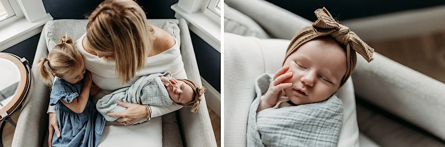18_Boston In Home Newborn Session.jpg