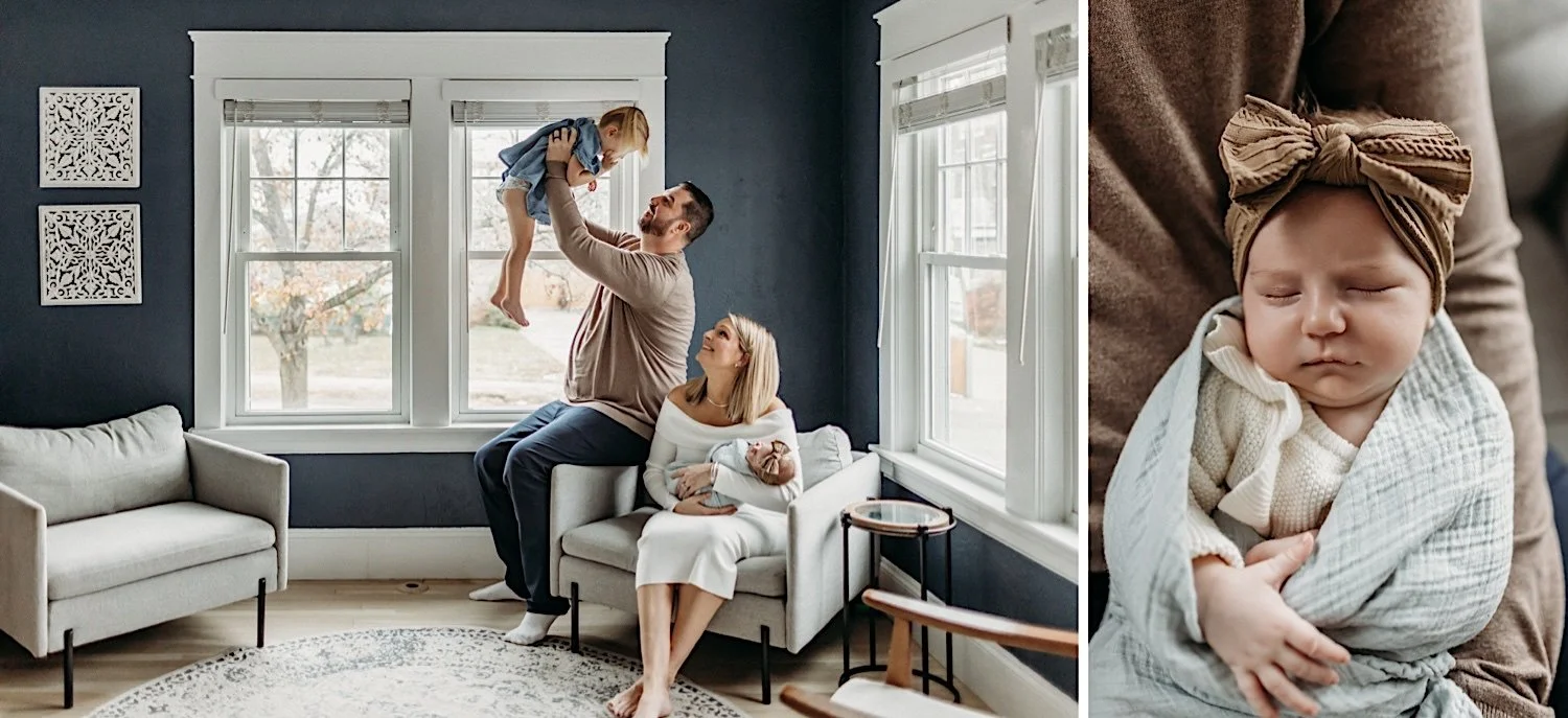 20_Boston In Home Newborn Session.jpg