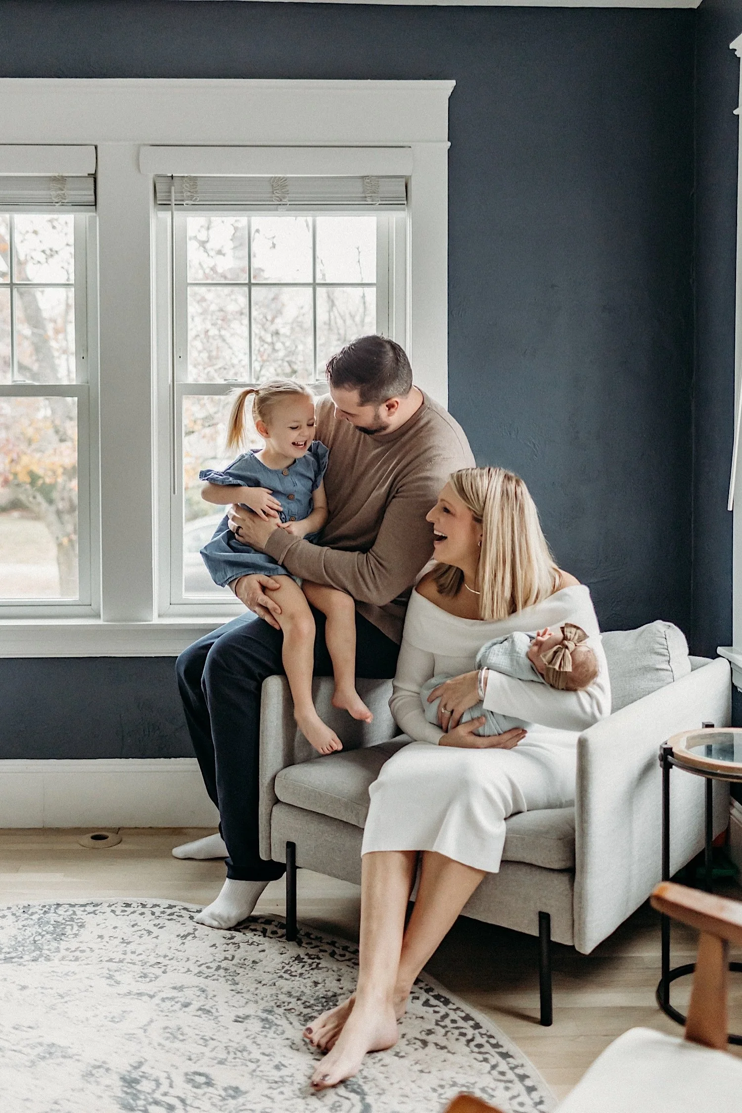 19_Boston In Home Newborn Session.jpg