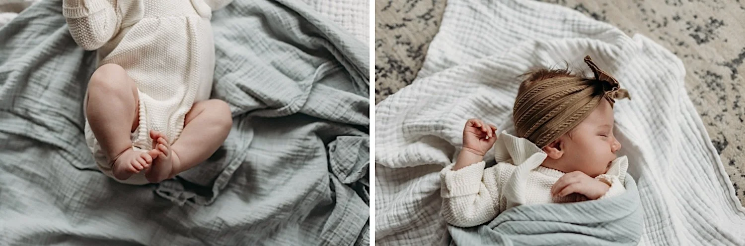 22_Boston In Home Newborn Session.jpg