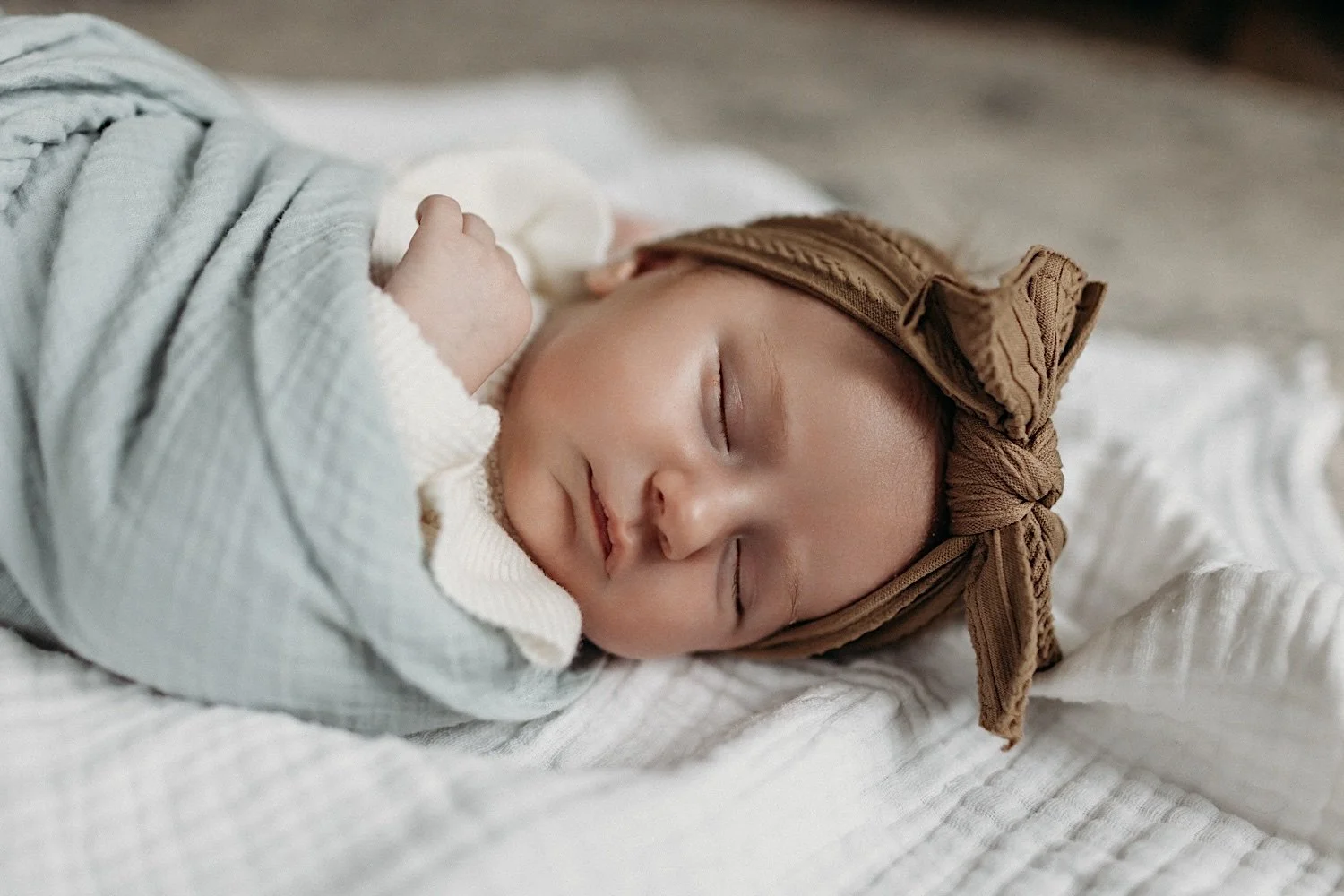 23_Boston In Home Newborn Session.jpg
