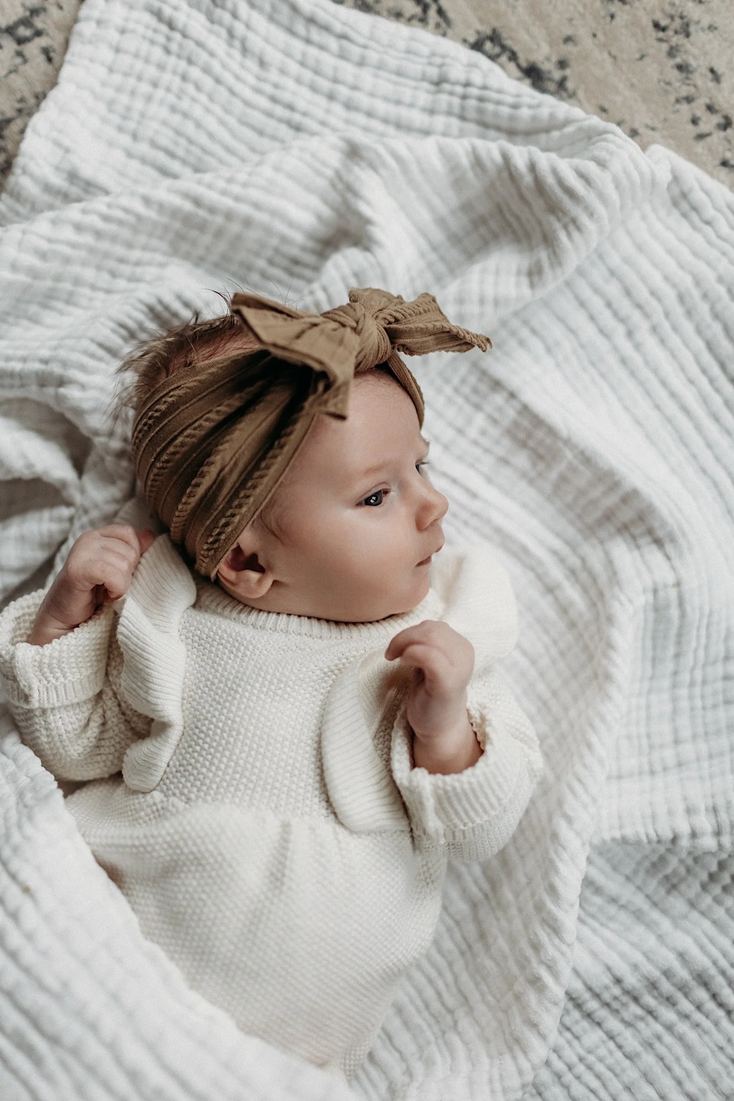 24_Boston In Home Newborn Session.jpg