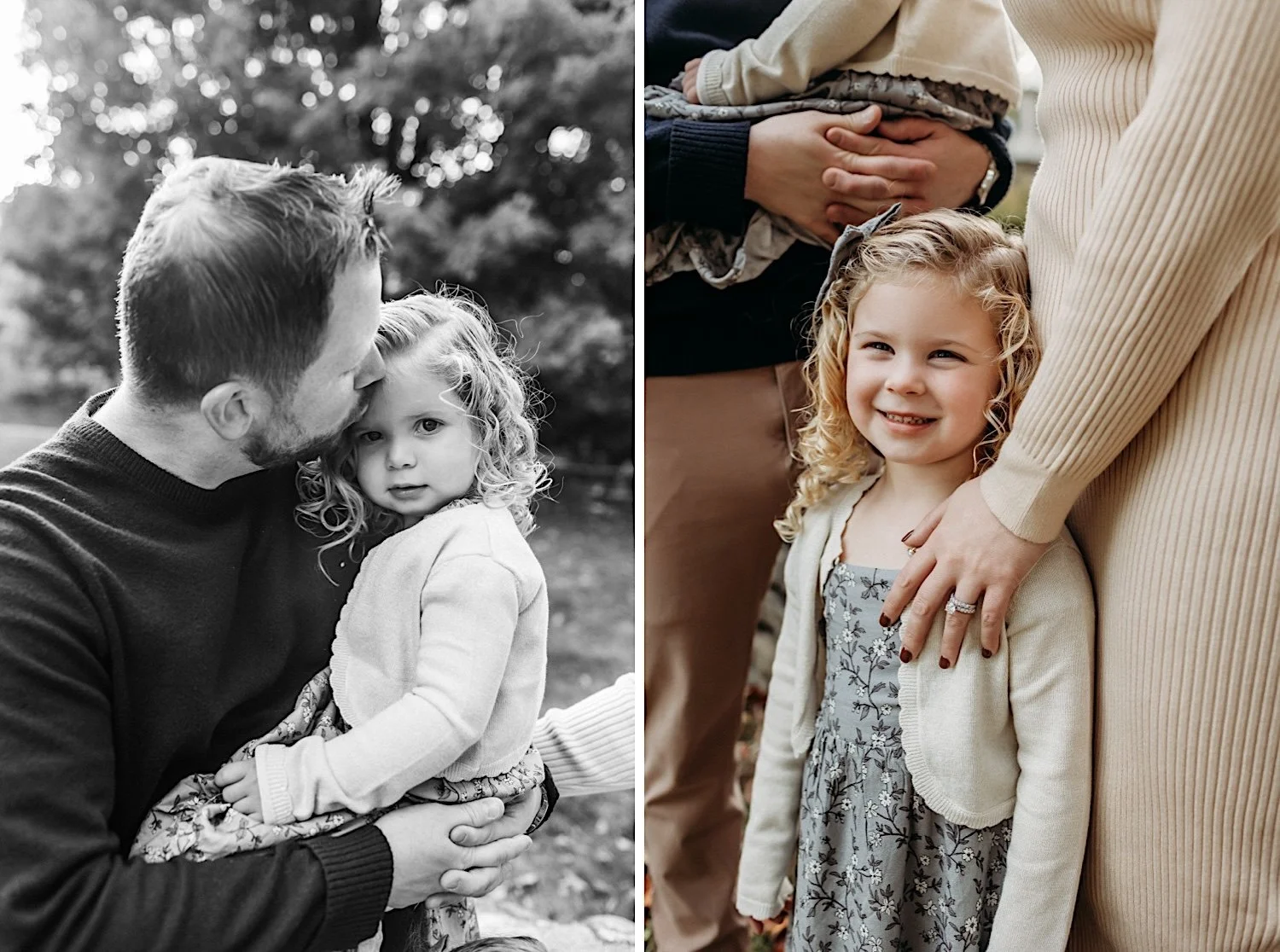 02_Groton Fall Family Session.jpg