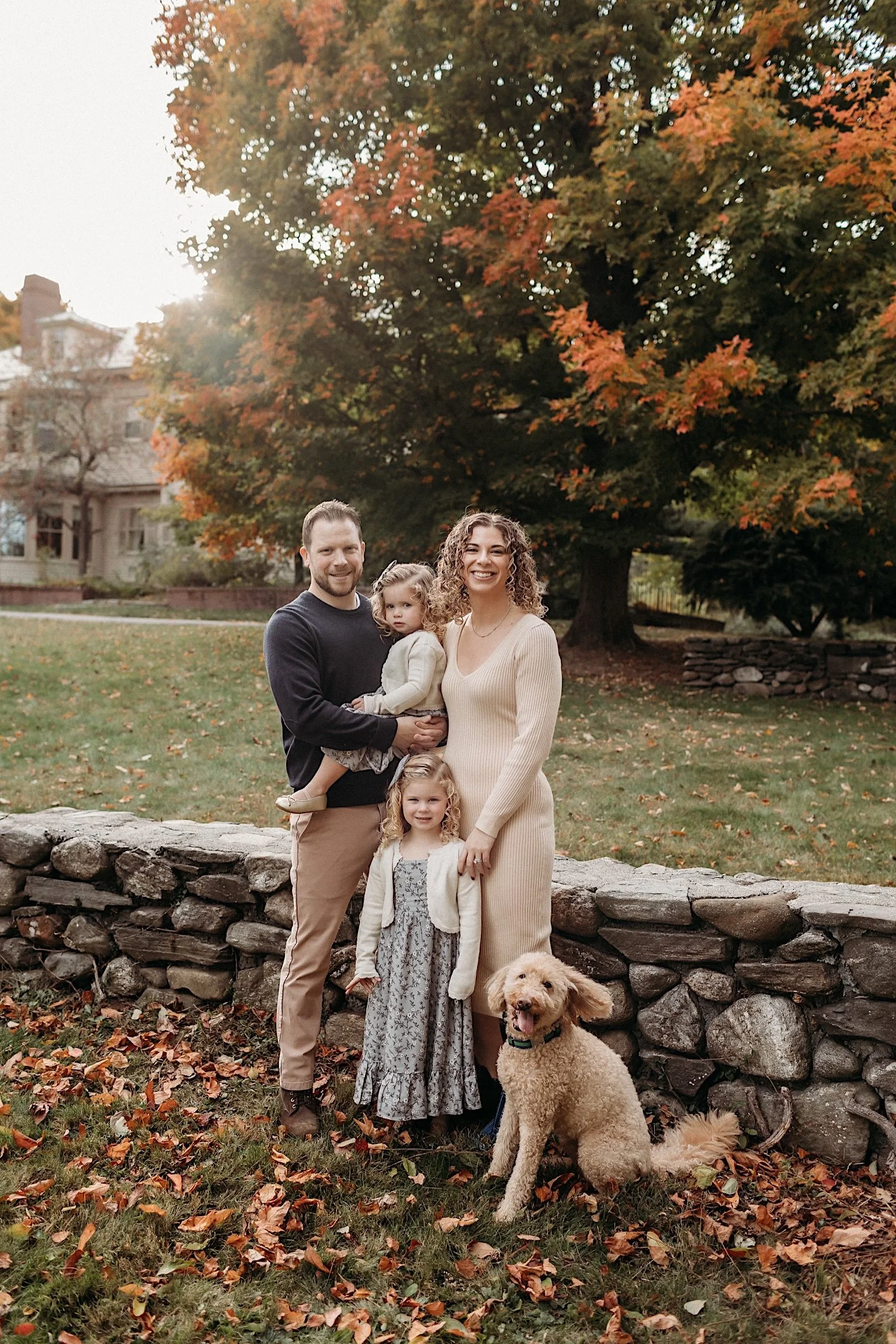 01_Groton Fall Family Session.jpg