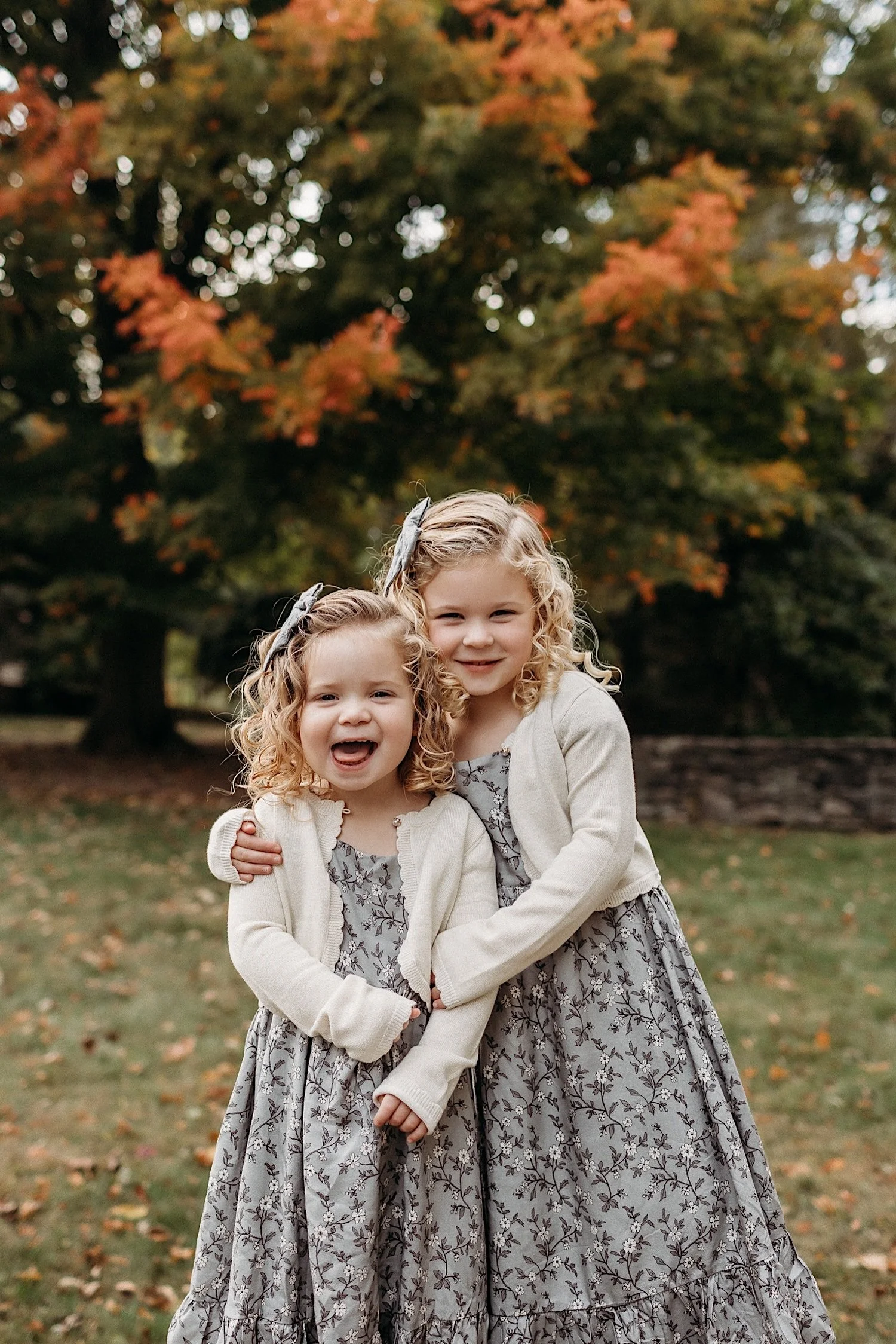 03_Groton Fall Family Session.jpg