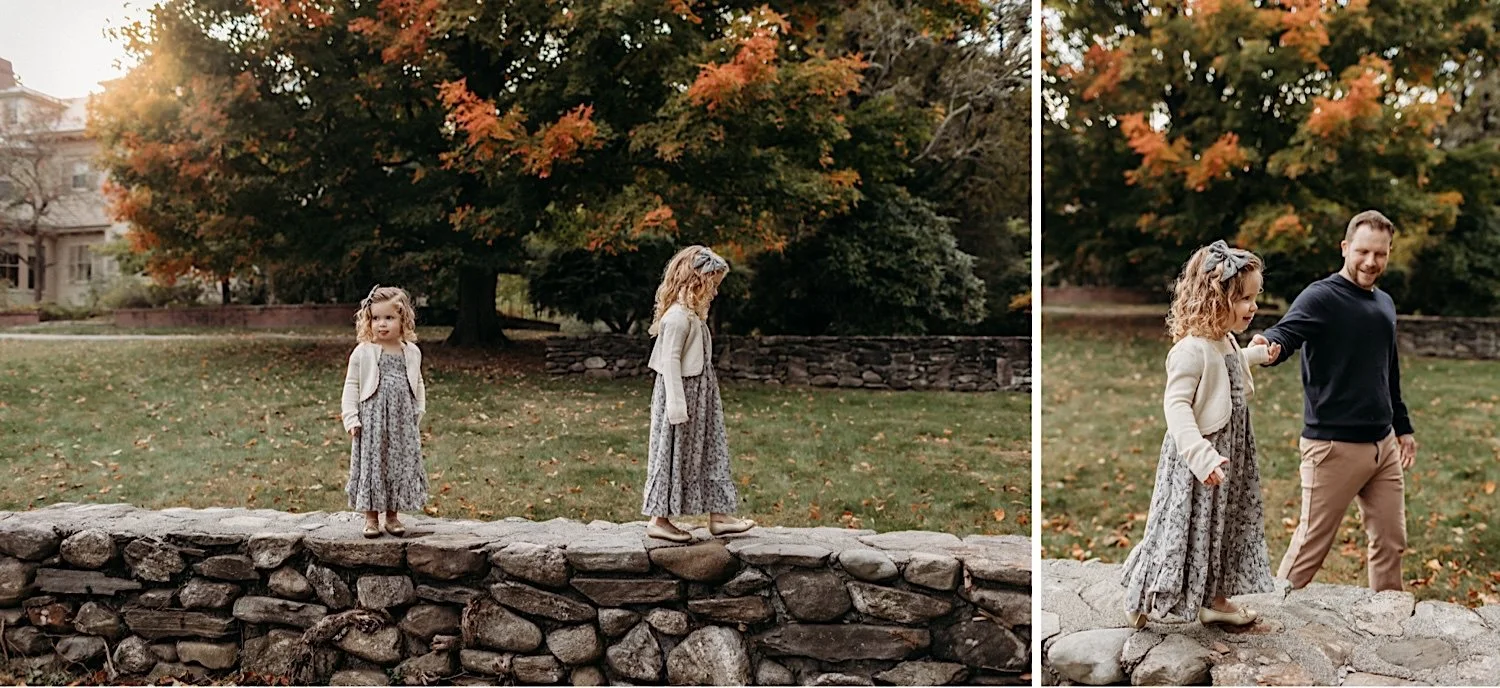 04_Groton Fall Family Session.jpg