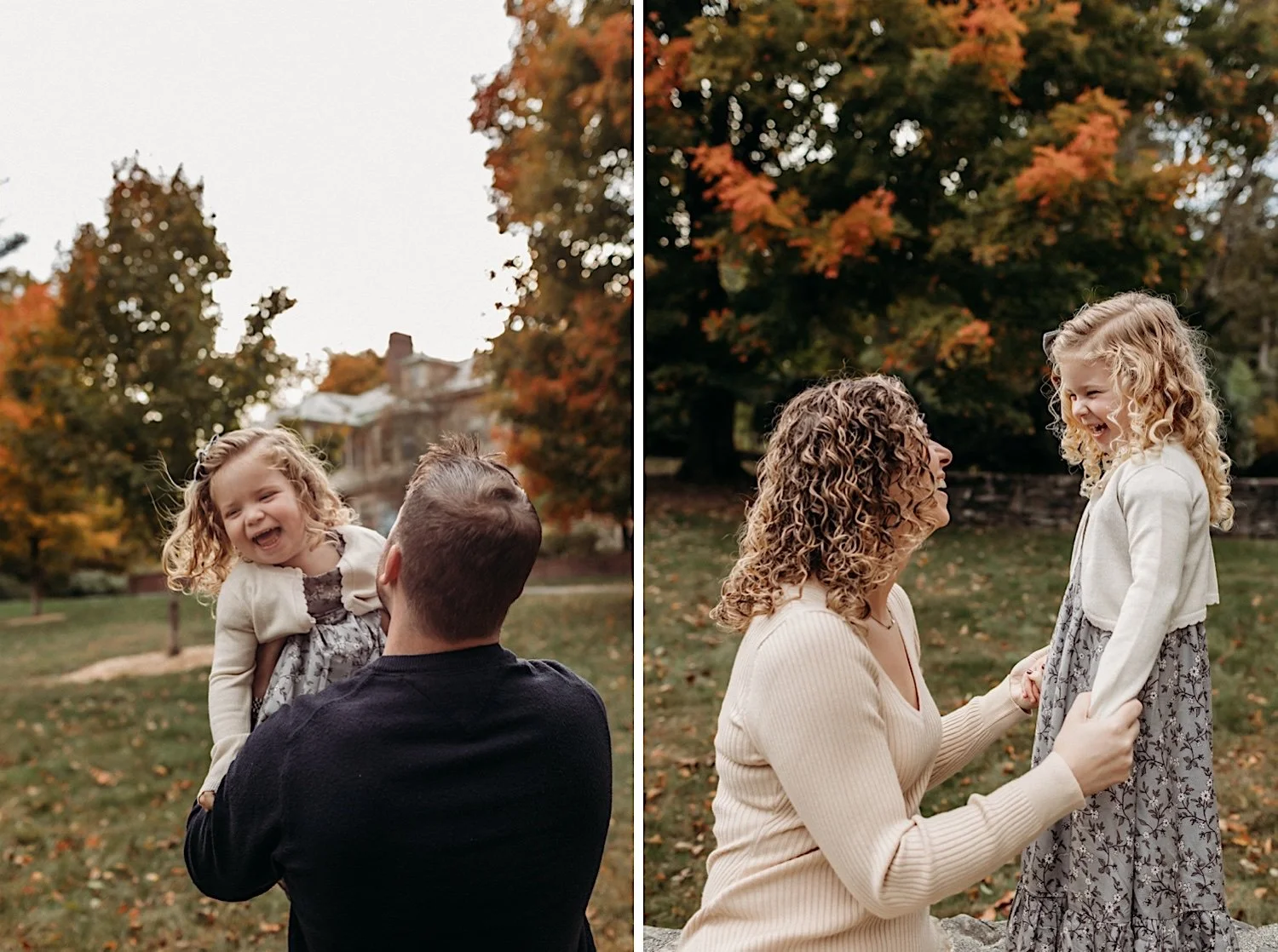 06_Groton Fall Family Session.jpg