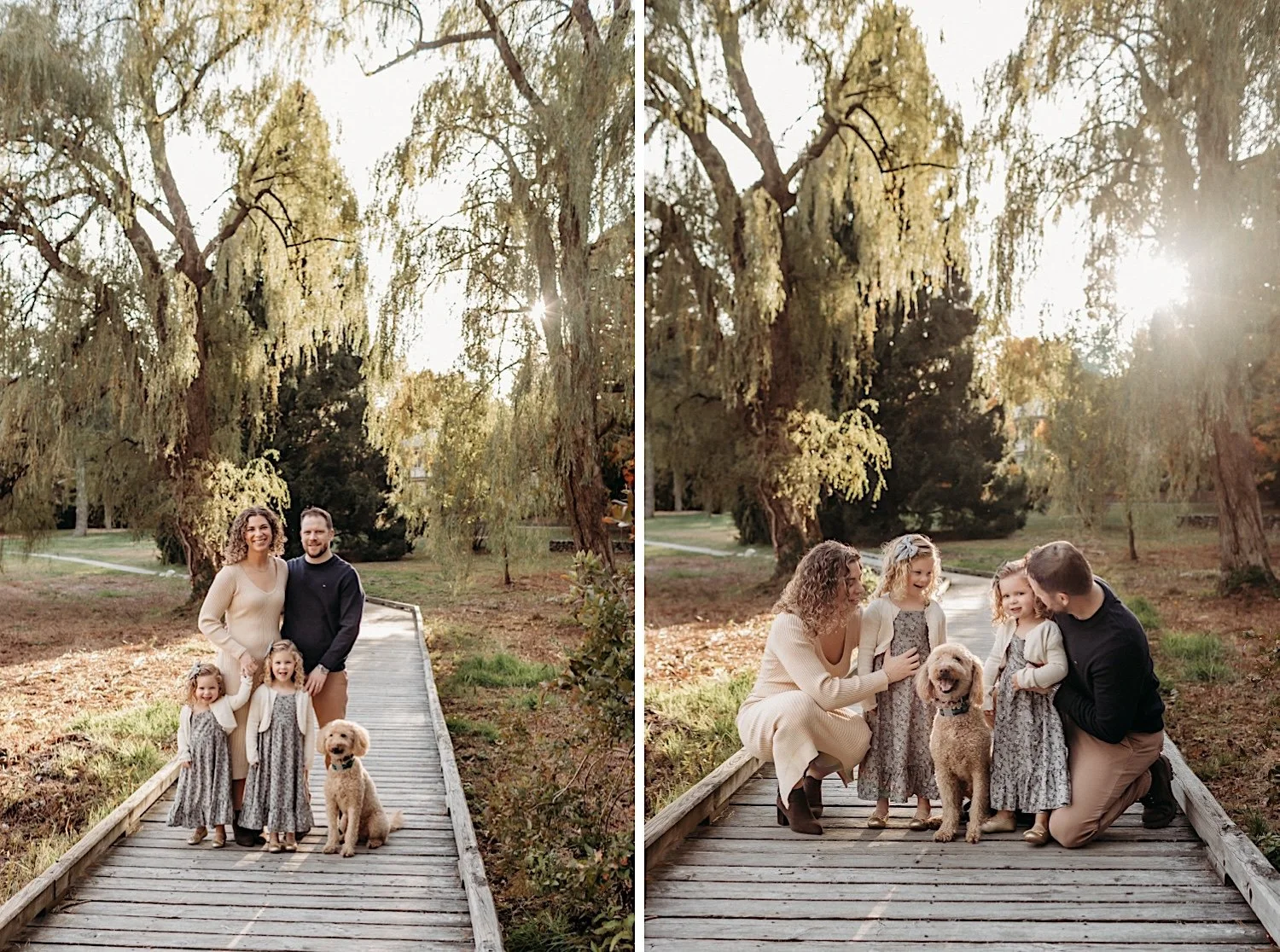 08_Central MA Fall Family Session.jpg