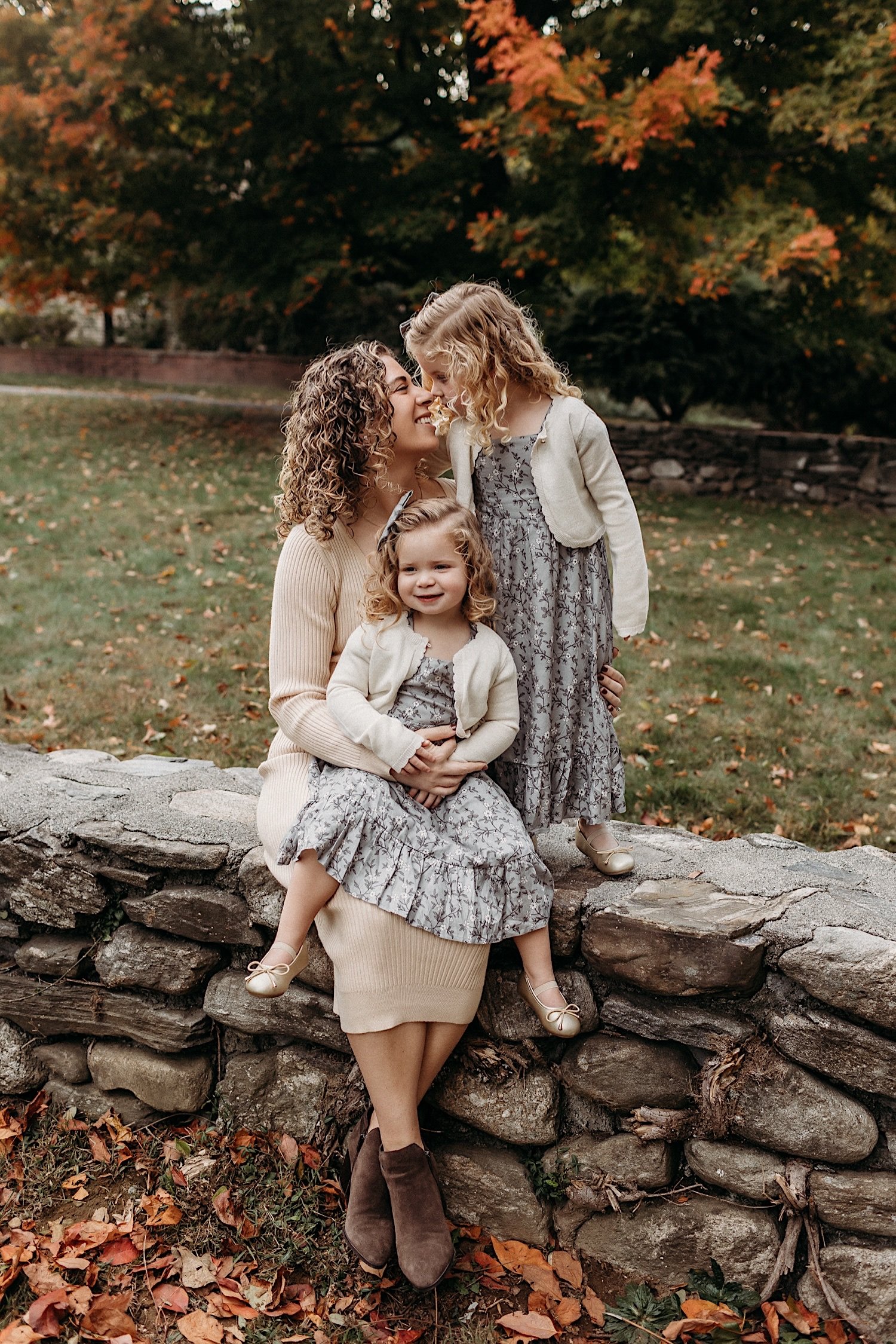 07_Groton Fall Family Session.jpg