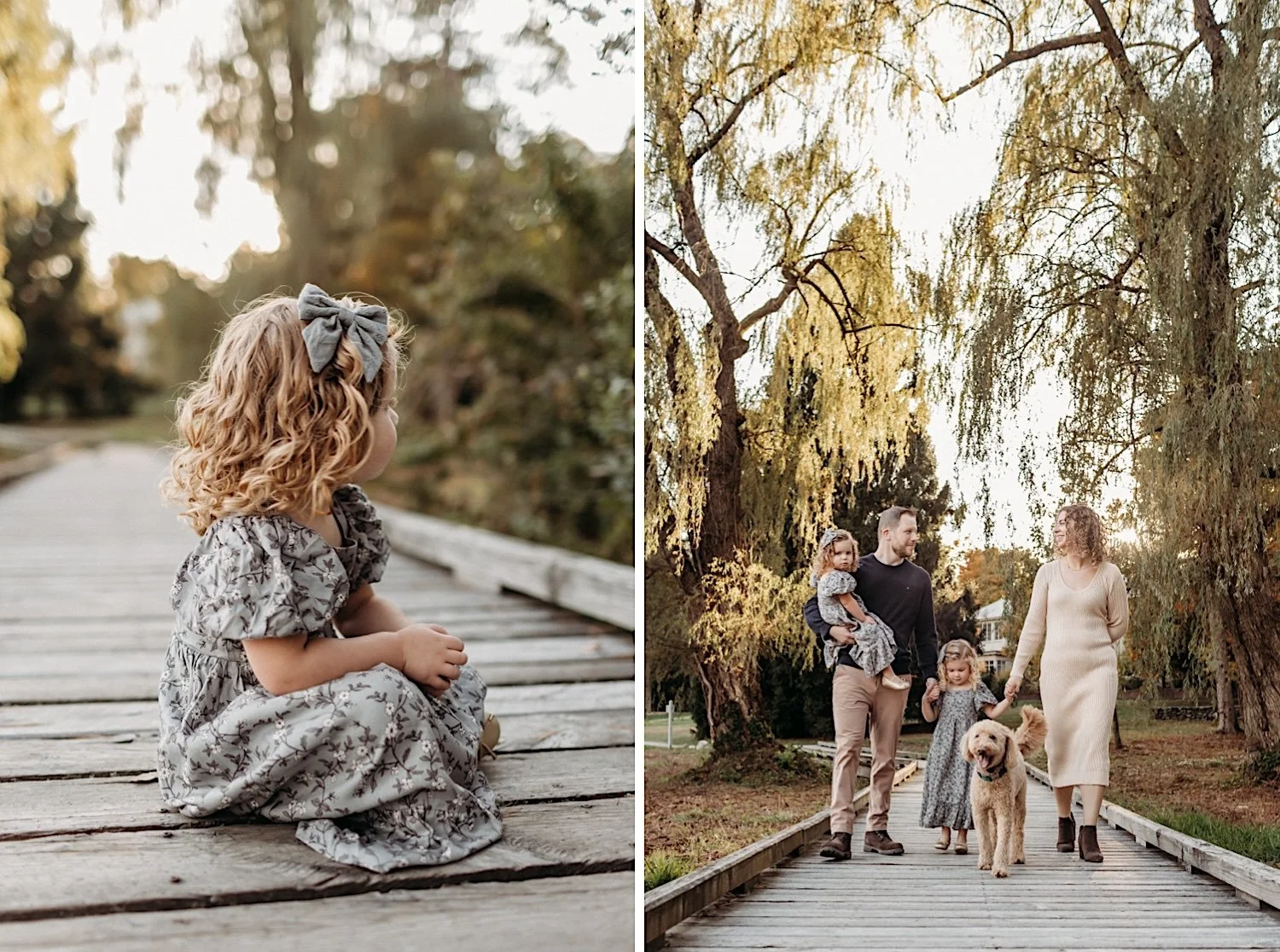 10_Central MA Fall Family Session.jpg