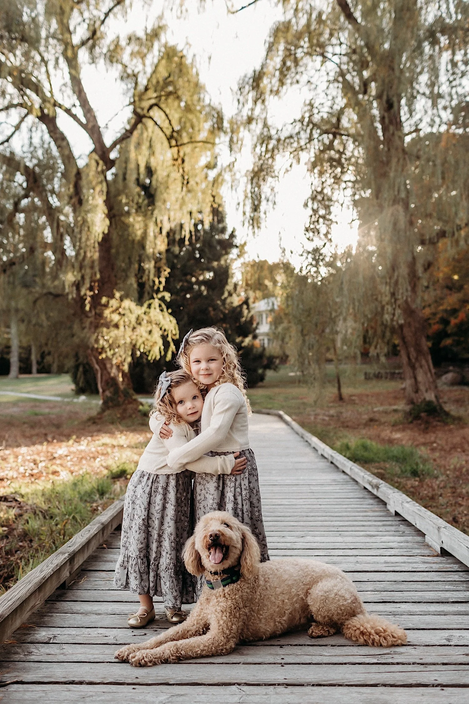 09_Central MA Fall Family Session.jpg