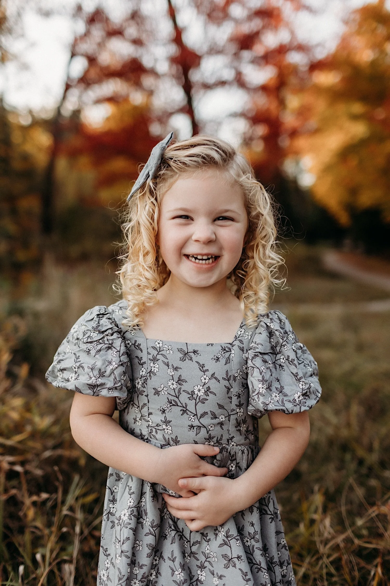 11_Central MA Fall Family Session.jpg