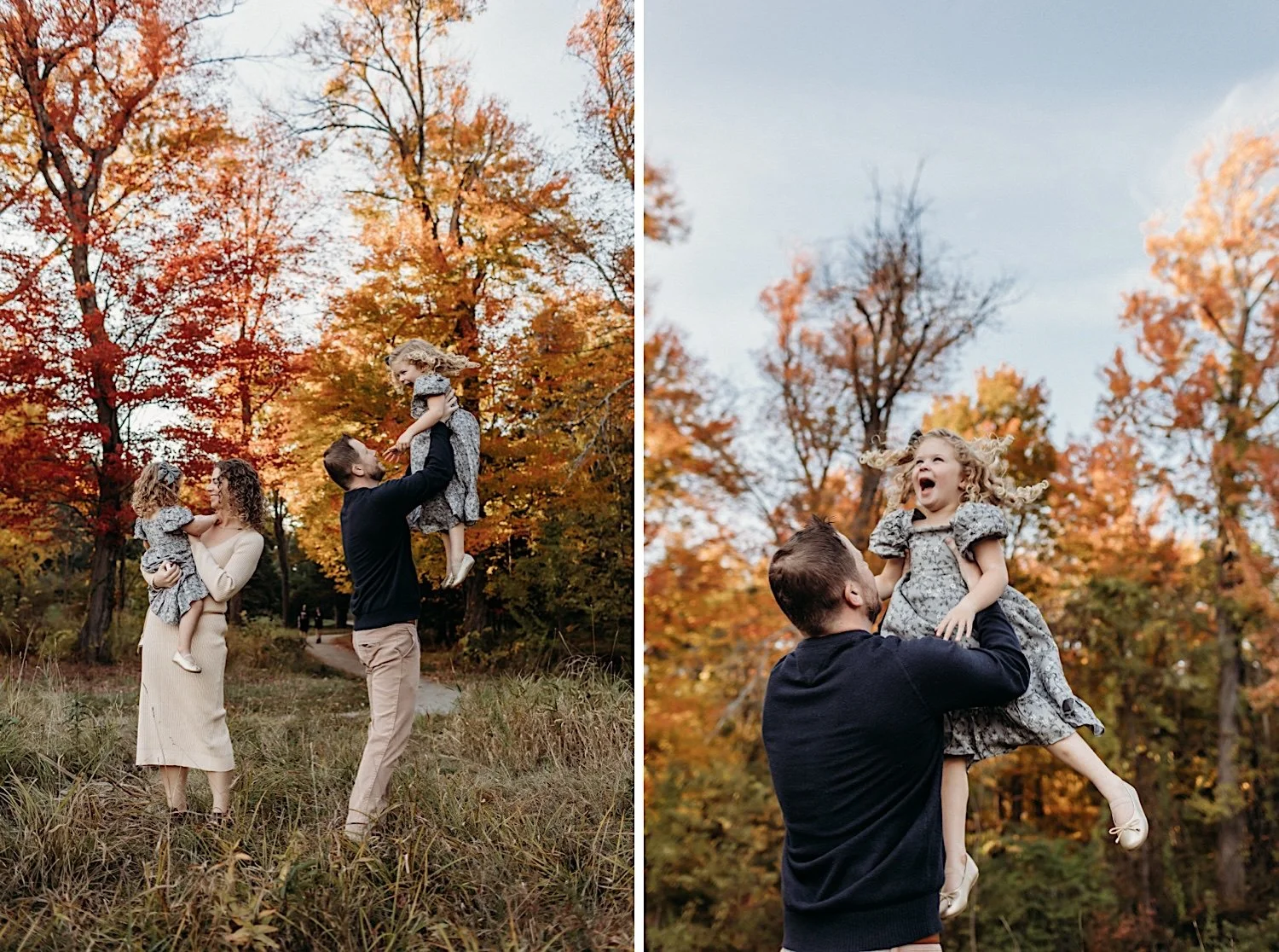 12_Central MA Fall Family Session.jpg