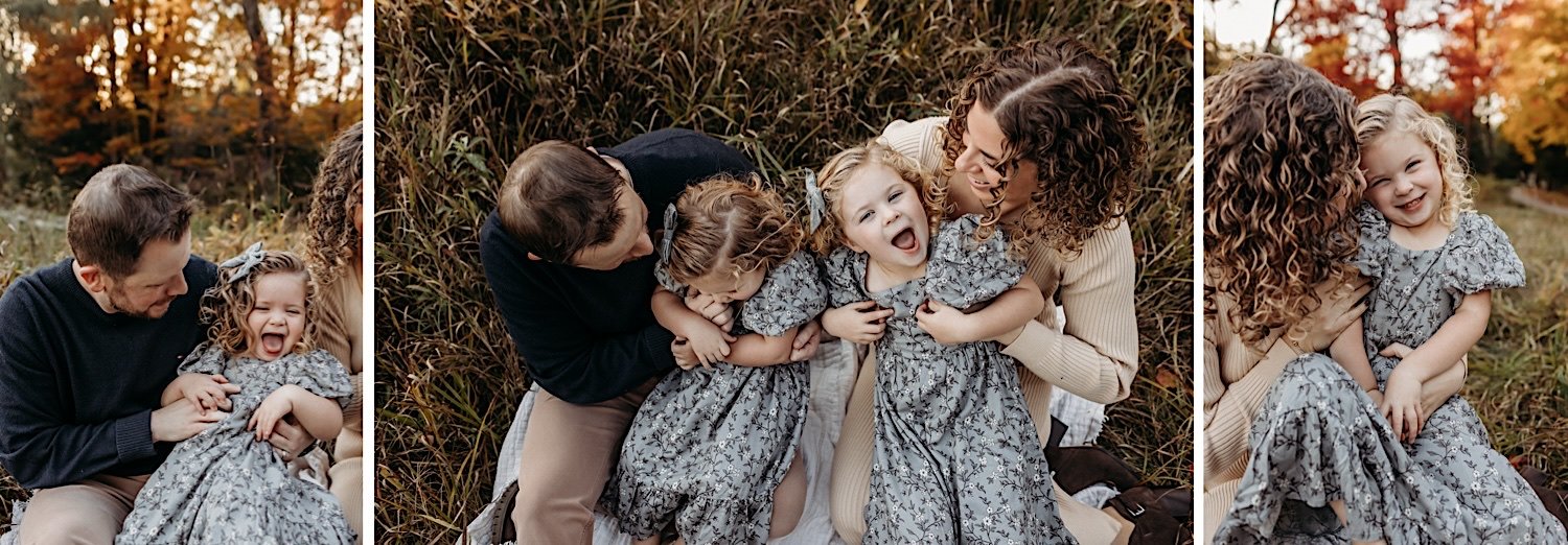 15_Central MA Fall Family Session.jpg