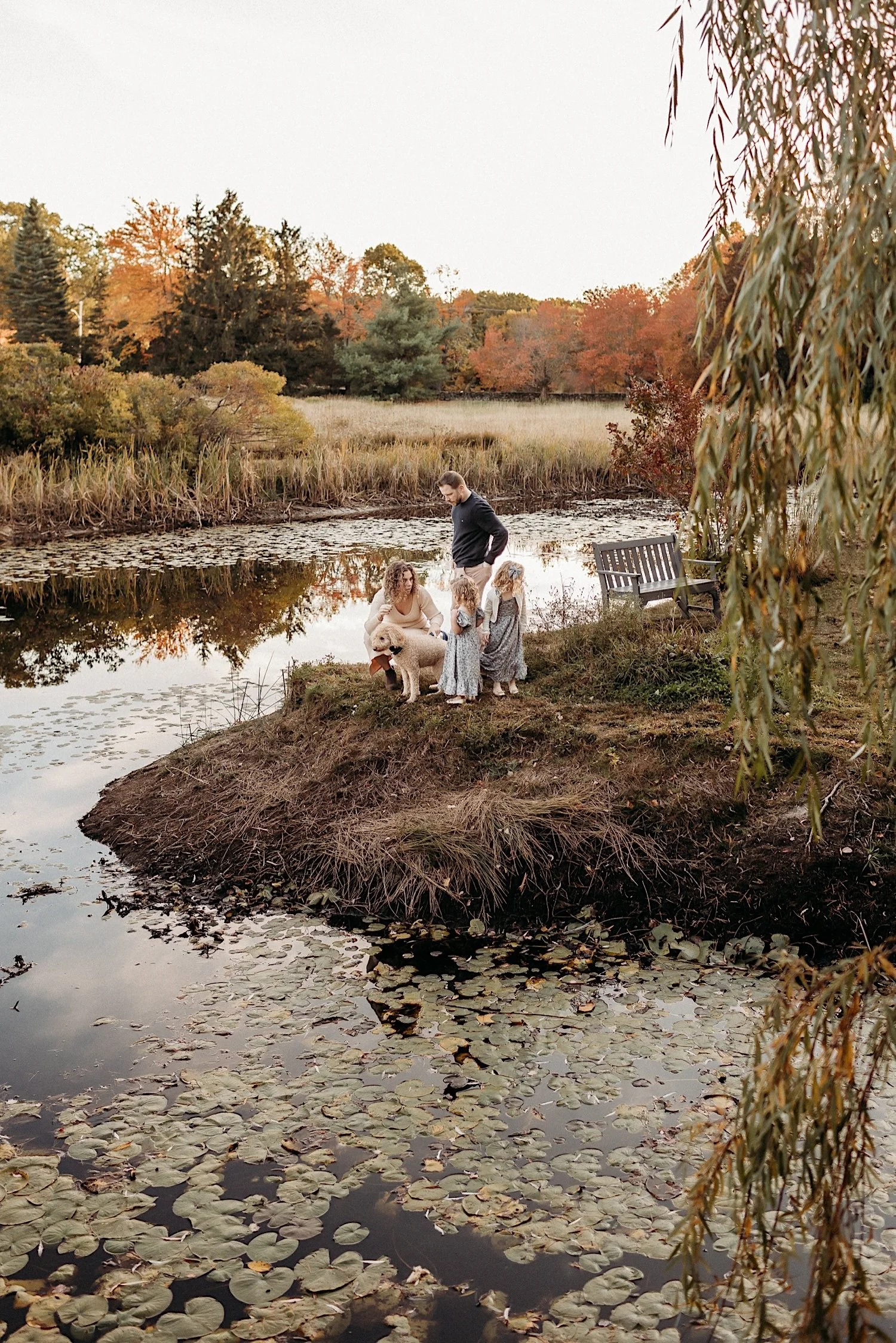 16_Central MA Fall Family Session.jpg