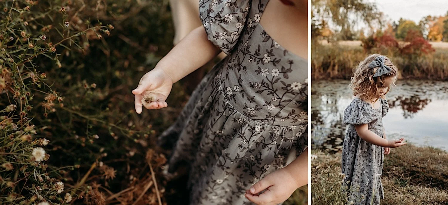 17_Central MA Fall Family Session.jpg