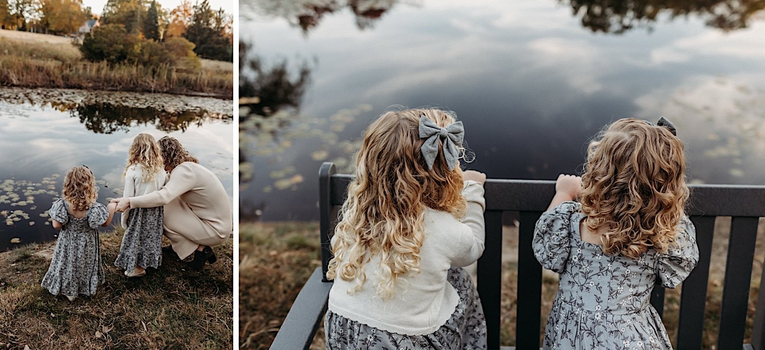 19_Central MA Fall Family Session.jpg