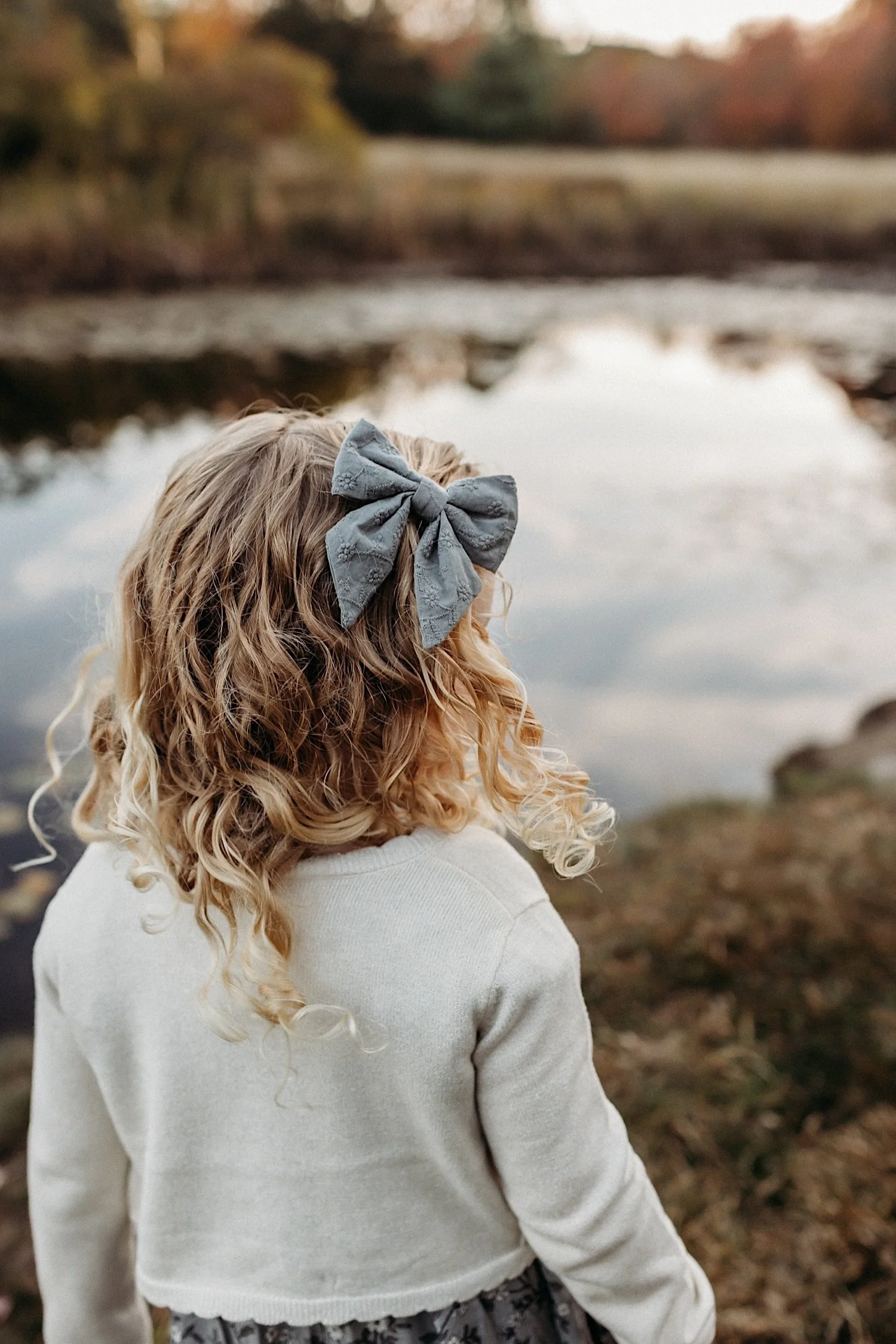 18_Central MA Fall Family Session.jpg