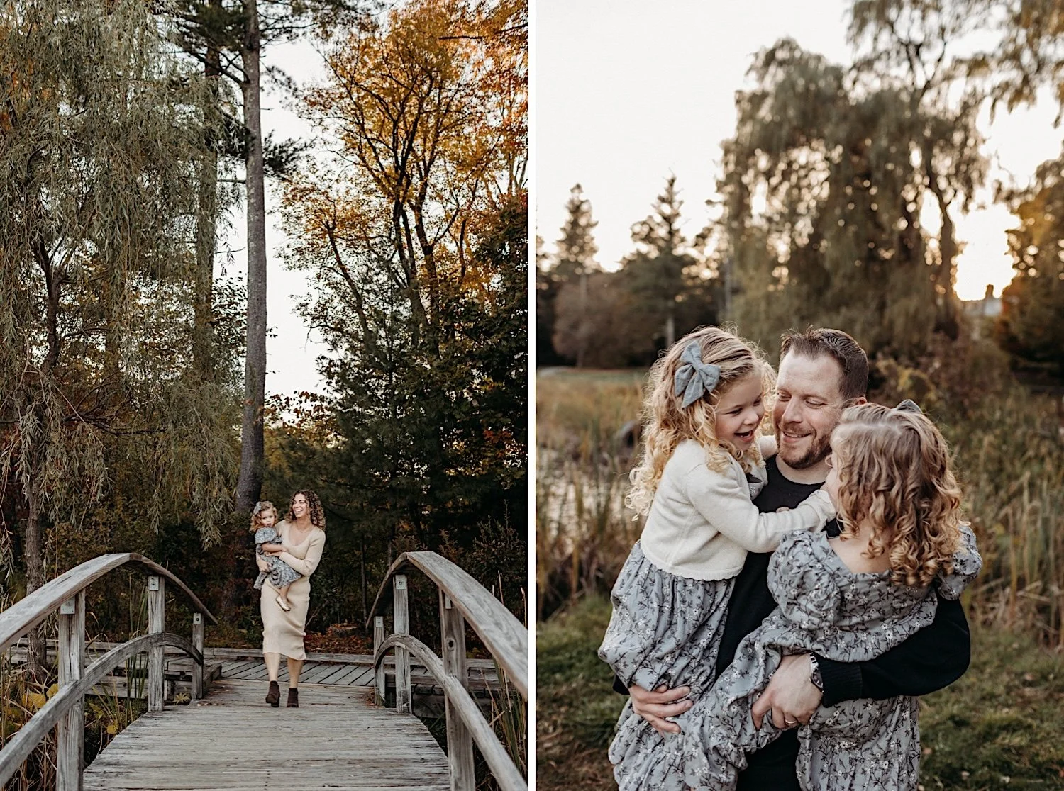 20_Central MA Fall Family Session.jpg