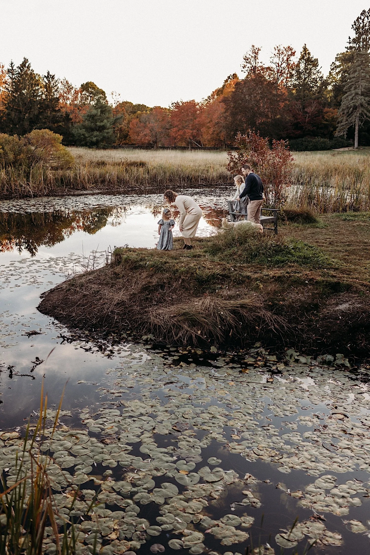 21_Central MA Fall Family Session.jpg
