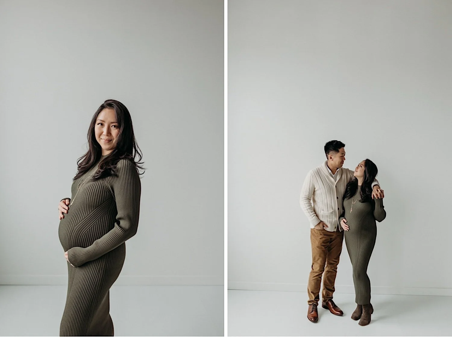 02_Boston Winter Studio Maternity Session.jpg