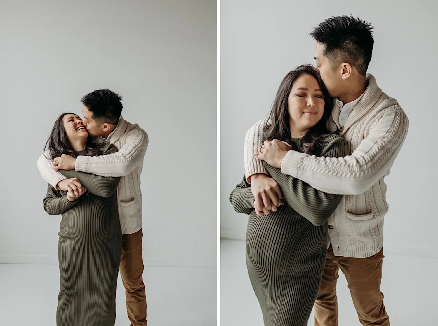 08_Boston Winter Studio Maternity Session.jpg