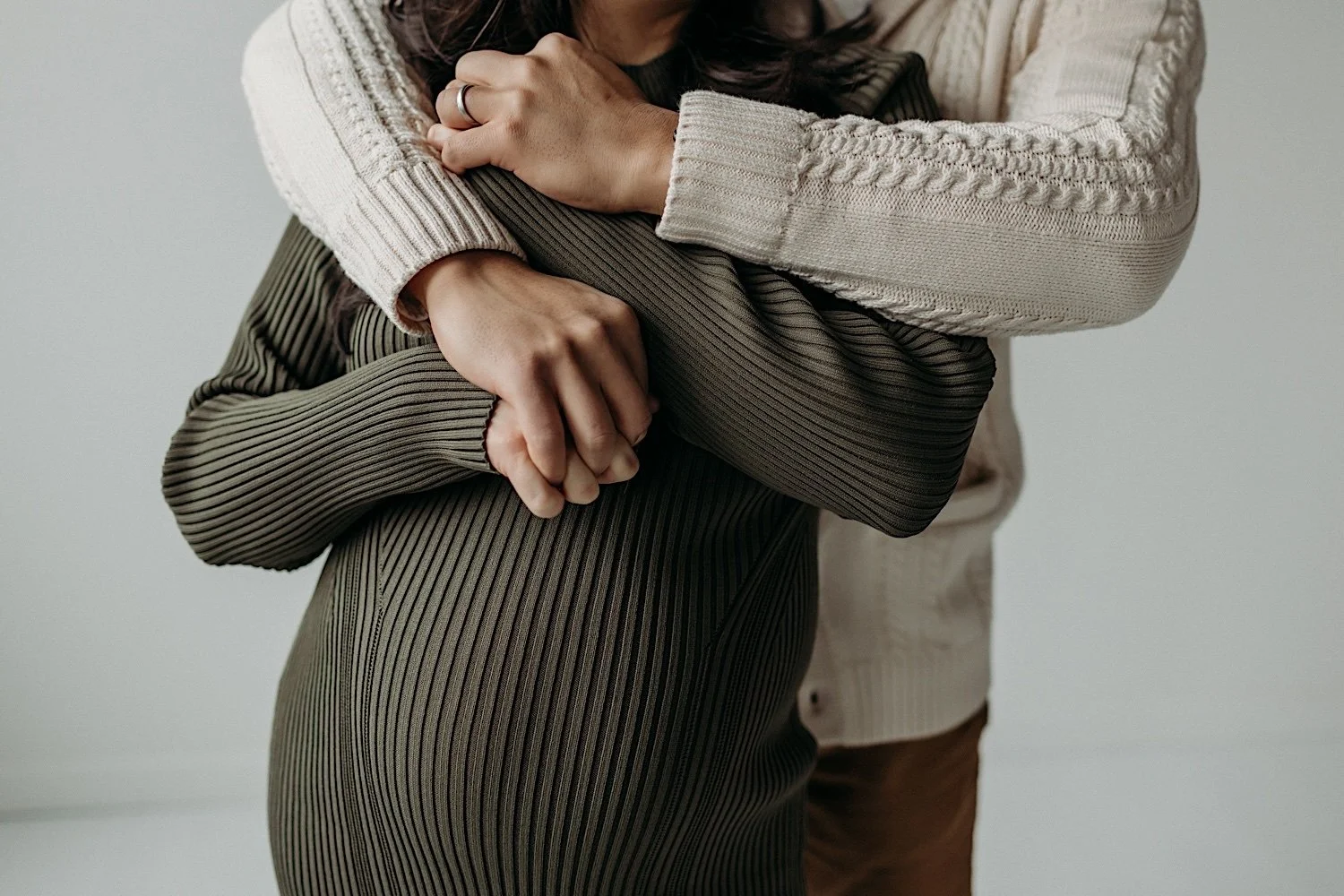 09_Boston Winter Studio Maternity Session.jpg