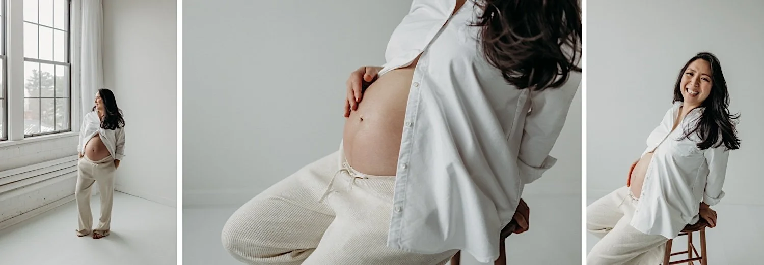 12_Boston Winter Studio Maternity Session.jpg
