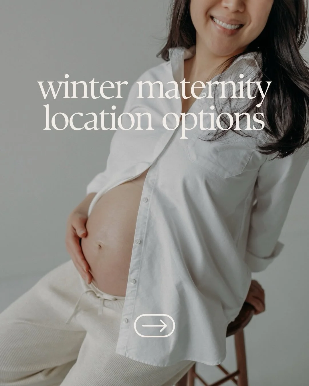 Which is your vibe??
 
Honestly, I&rsquo;m kind of bummed I didn&rsquo;t think to do a greenhouse maternity session for my own winter baby six years ago 🤦&zwj;♀️

If you&rsquo;re a Boston or Central MA mom with a little one on the way, I&rsquo;d lov