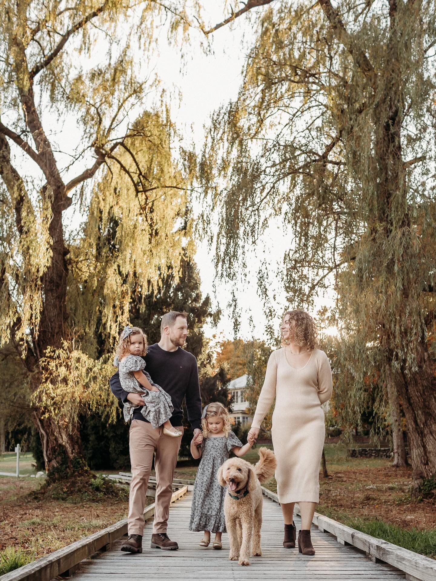 Between the state of the country right now and this dismal winter that just won&rsquo;t seem to end, I feel like we could use some levity. So let&rsquo;s play a game where you tell me if you can solve this honest to god question my kid threw out at d