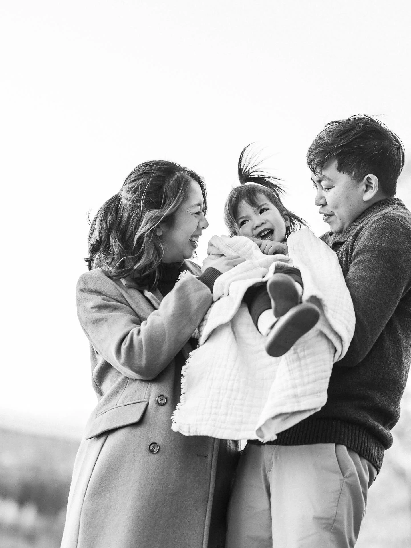 I remember this season so clearly! Holding my oldest a little tighter while waiting for baby #2.

There&rsquo;s so much excitement&hellip; and so many quiet questions.

How will she handle sharing me?
Will she feel lost in the shuffle?
How will I div