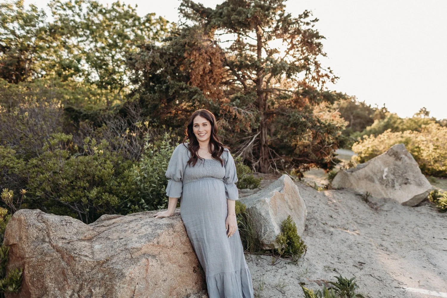 01_Boston Beach Maternity Session.jpg