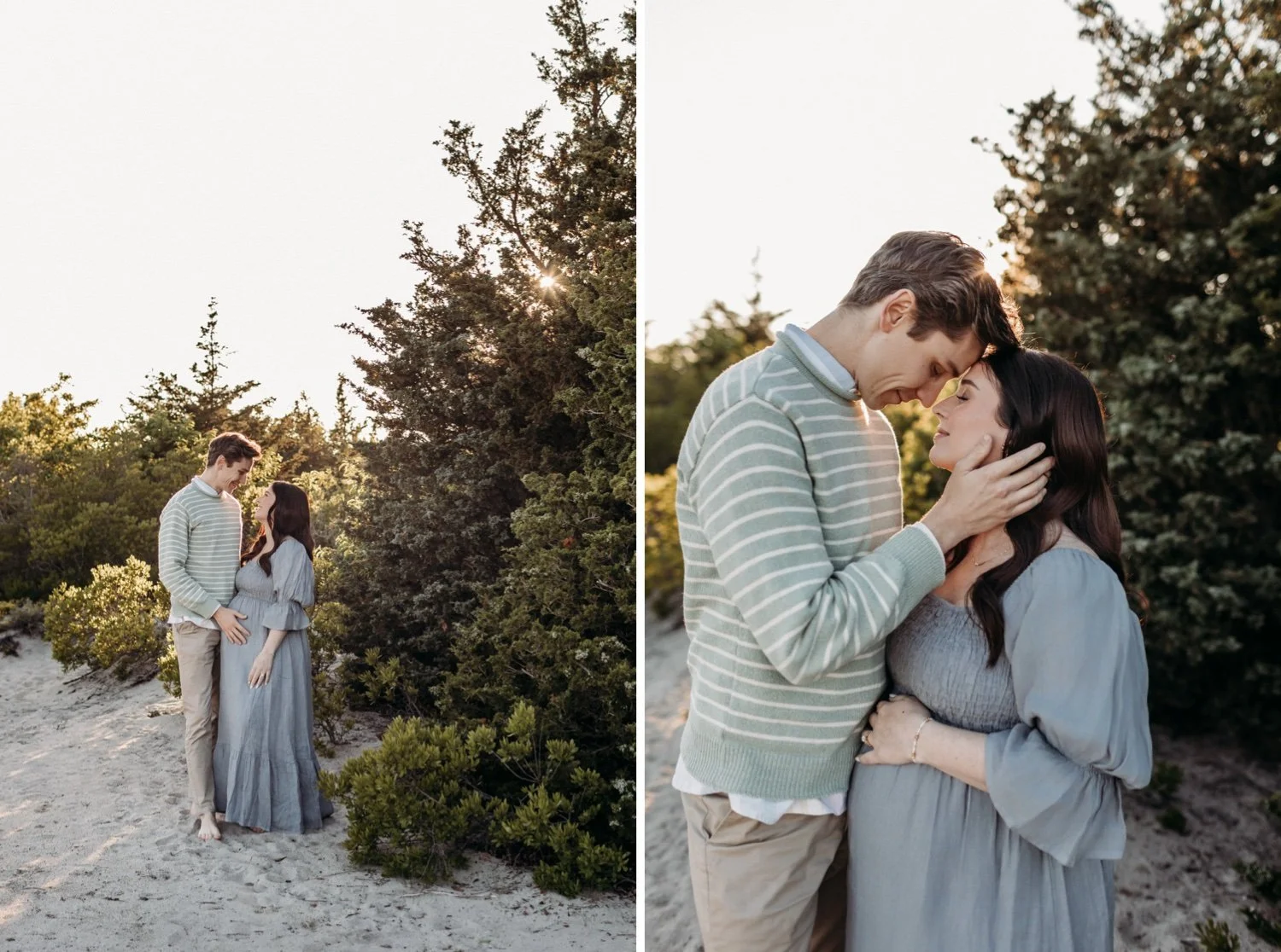 02_Boston Beach Maternity Session.jpg