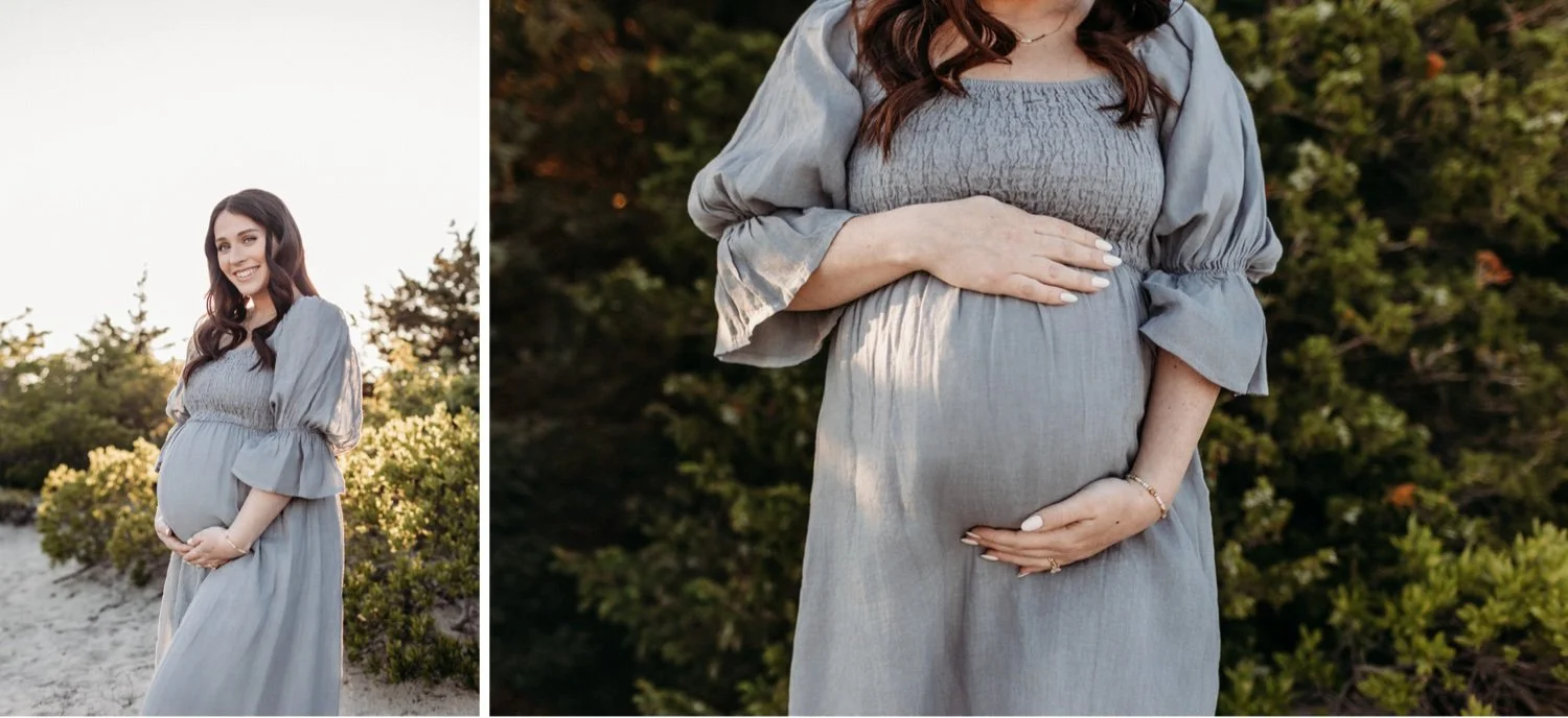 04_Boston Beach Maternity Session.jpg