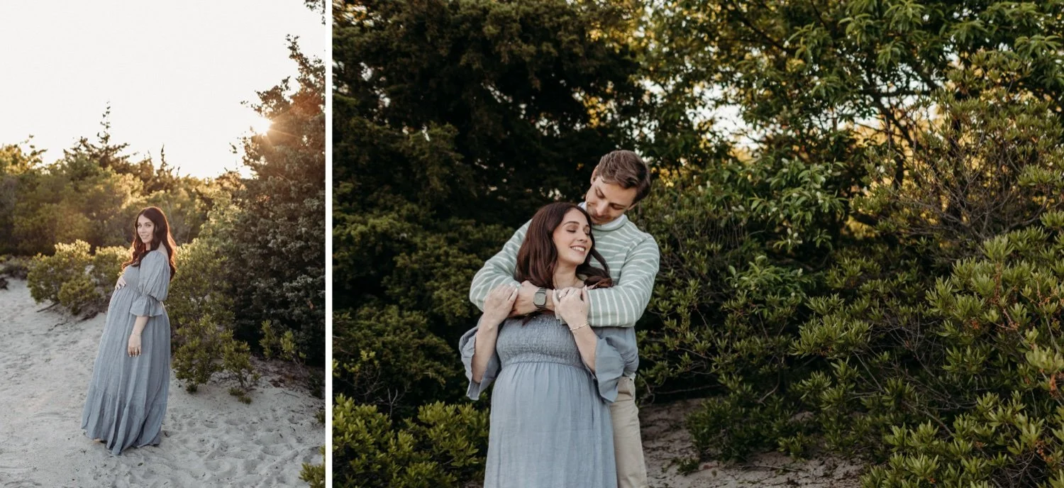 06_Boston Beach Maternity Session.jpg