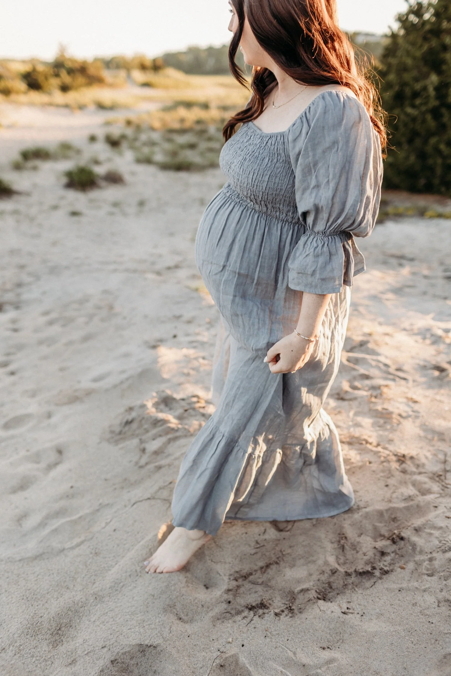 07_Boston Beach Maternity Session.jpg