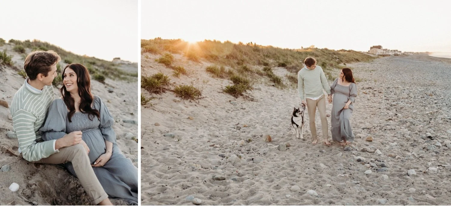 09_Boston Beach Maternity Session.jpg