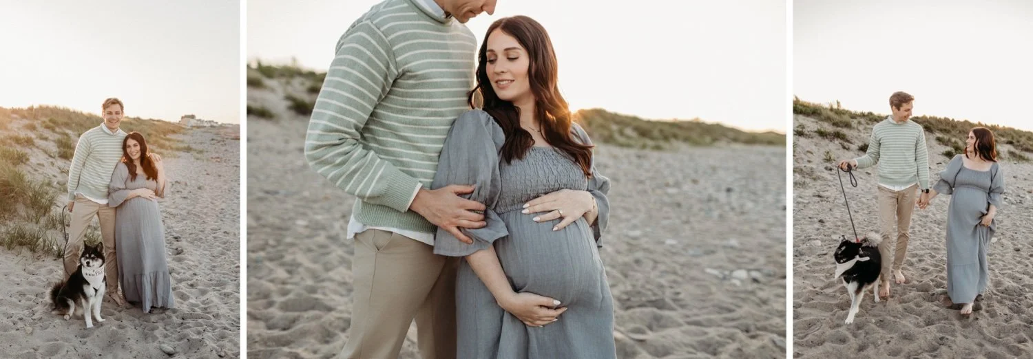 11_Boston Beach Maternity Session.jpg