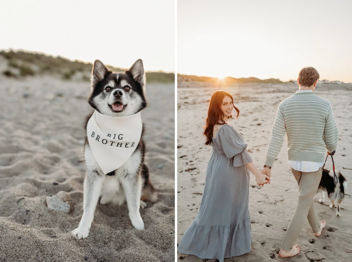 14_Boston Beach Maternity Session.jpg