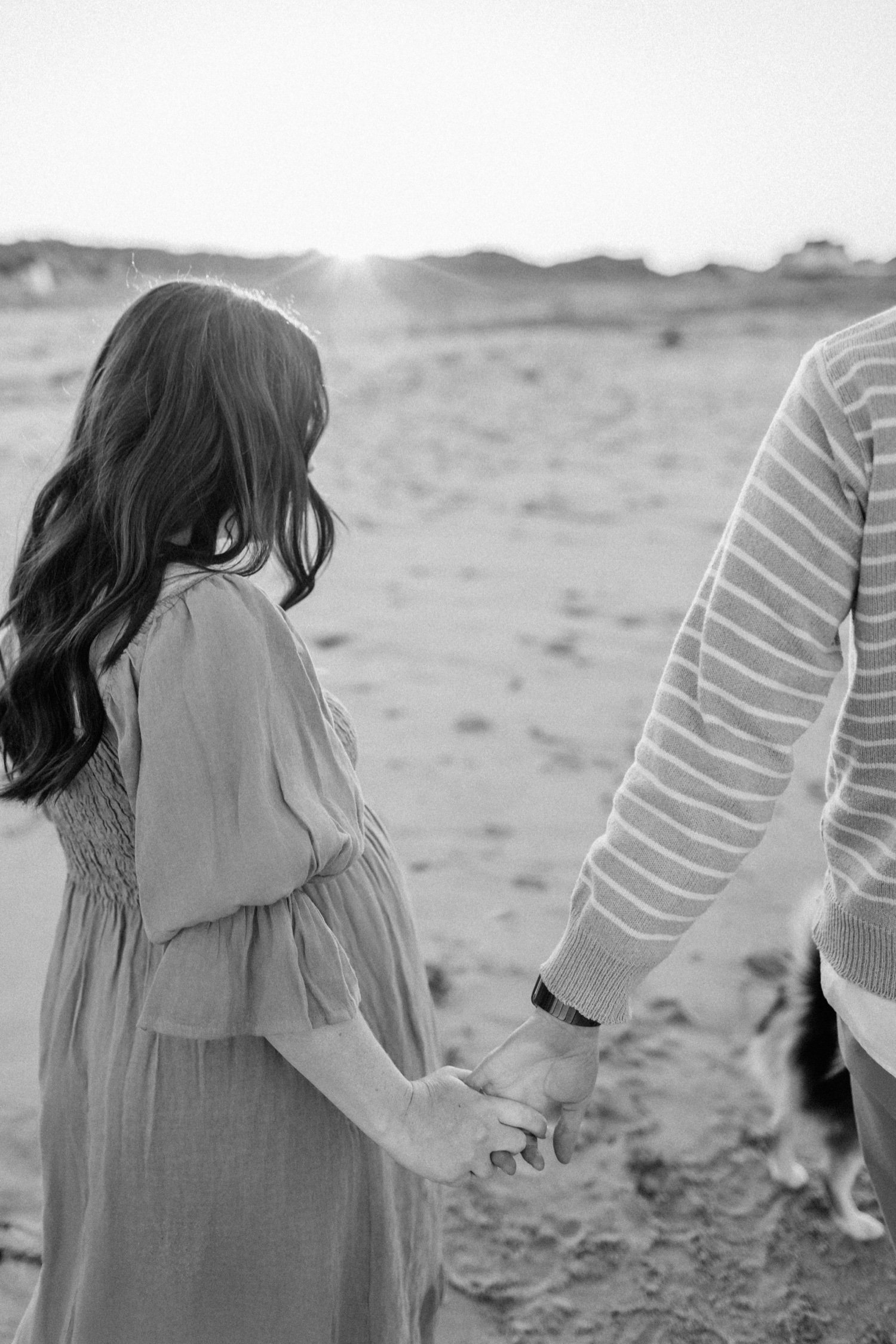 16_Boston Beach Maternity Session.jpg