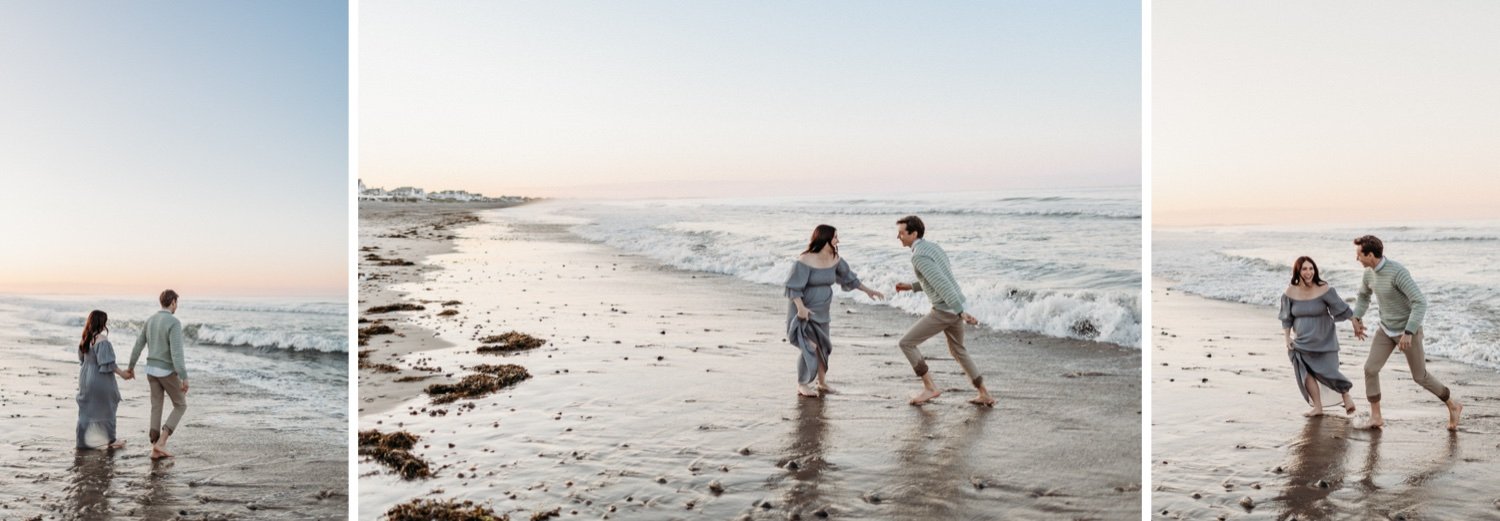 21_Boston Beach Maternity Photographer.jpg