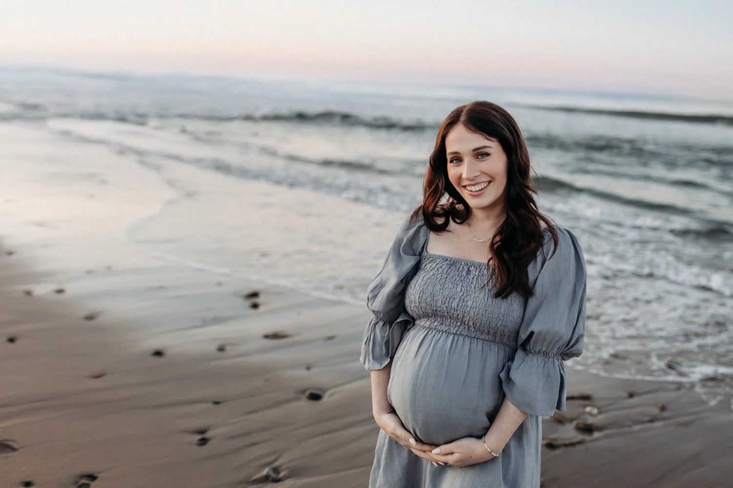26_Boston Beach Maternity Photographer.jpg